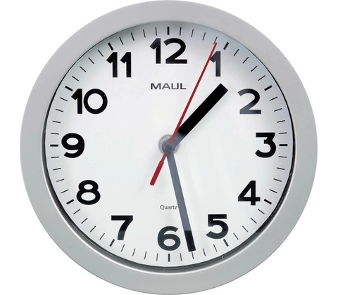 Maul 9052995 Quartz