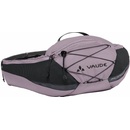 Vaude Uphill Hip Pack