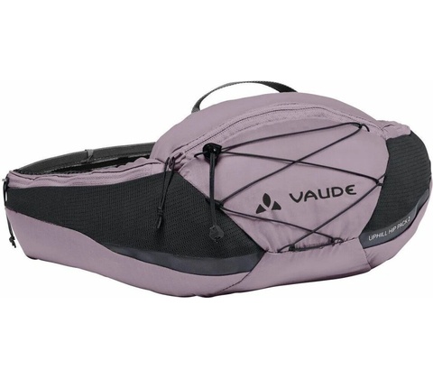 Vaude Uphill Hip Pack