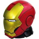 Pokladnička Marvel Iron Man MkIII Helmet