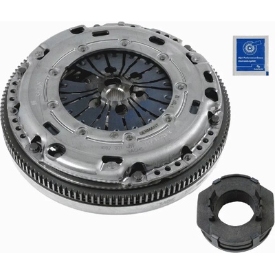 Spojková sada SACHS 2290 601 050