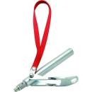 Climbing Technology Bolt loader