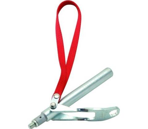 Climbing Technology Bolt loader
