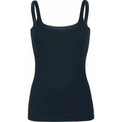 FILA Tank Top Navy