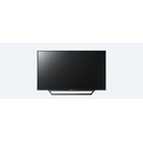 Sony Bravia KDL-48WD650