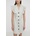 Bruuns Bazaar Рокля Bruuns Bazaar PinBBMikala dress (BBW3831)