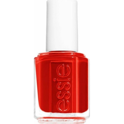 Essie Nails lak na nechty 60 Really Red 13,5 ml