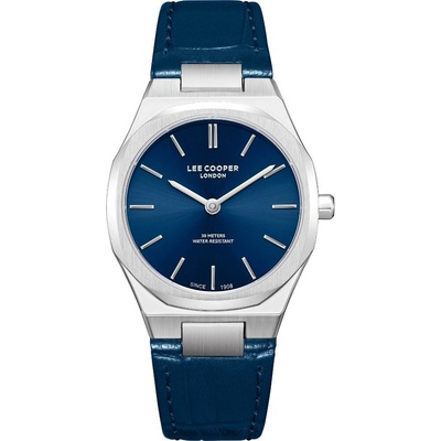 Lee Cooper LC08337.399