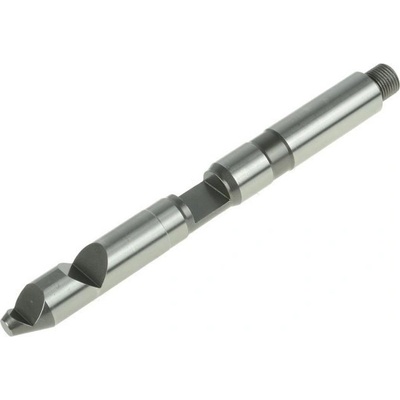 Hřídel převodovky MB EURORICA 60532621, , ,