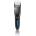 Philips QC5350/80