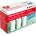 AgfaPhoto Термална хартия Agfaphoto Thermique Print Paper 3rlx (ATP3WH)