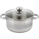 KingHoff KH-4329