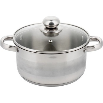 KingHoff KH-4331