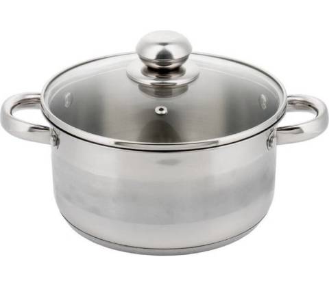 KingHoff KH-4325