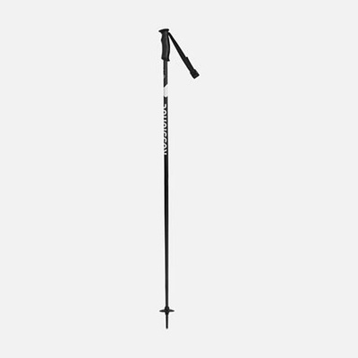 ROSSIGNOL ELECTRA 2024/25
