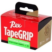 Rex TapeGrip Gold univerzální +5°C až -20°C 5m