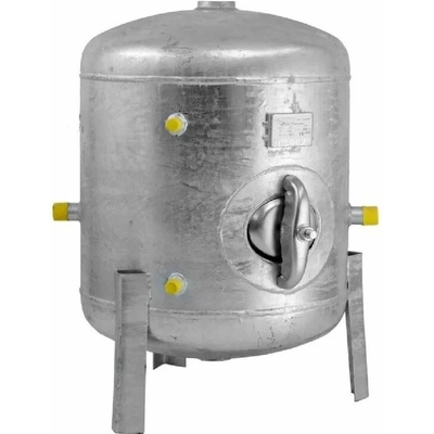 Hydro Vacuum HVP 300 Hydro