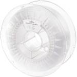 Spectrum 80434 3D нишка, PET-G Premium, 1, 75mm, 2000g, Прозрачен (Glassy) (80434)