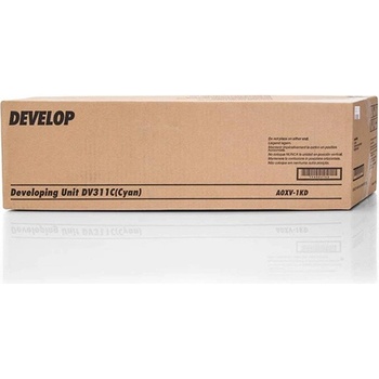 Develop A0XV1KD - originální