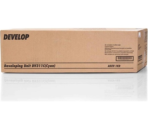 Develop A0XV1KD - originální