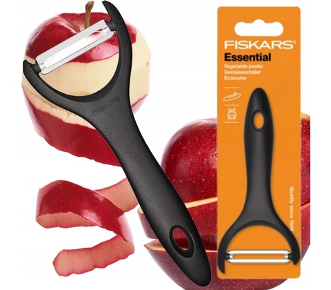 Fiskars Essential 1023824