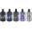 Geek Vape GeekVape Z Nano MTL Tank 4ml