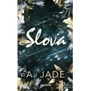 Slova