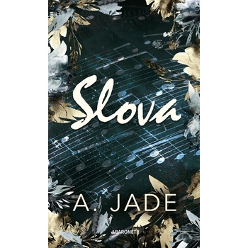 Slova
