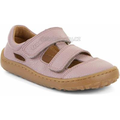 Froddo G3150291-9 Pink