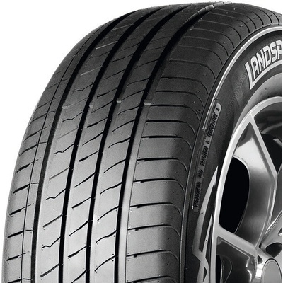Landspider Eurotraxx H/P 215/60 R16 99V
