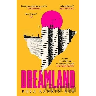 Dreamland