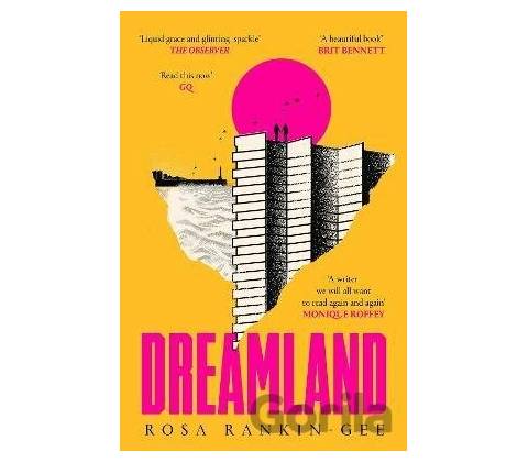 Dreamland