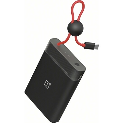 OnePlus Magnetic Ring 5411100022