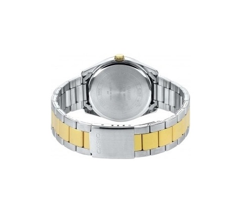 Casio MTP-1302PSG-7A