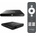 Botech WZONE Android TV box