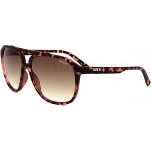 GUESS Guess GF5084 52F 60 (GF5084 52F 60) Слънчеви очила