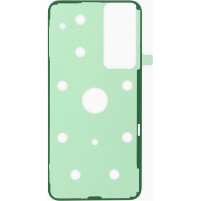 Samsung Galaxy A54 5G A546B - Lepka pod Batériový Kryt Adhesive,