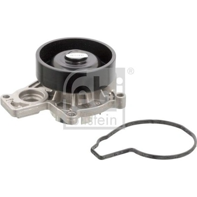 FEBI BILSTEIN 104127