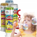 DULCOP Bublifuk 60 ml Play Doh bubbles
