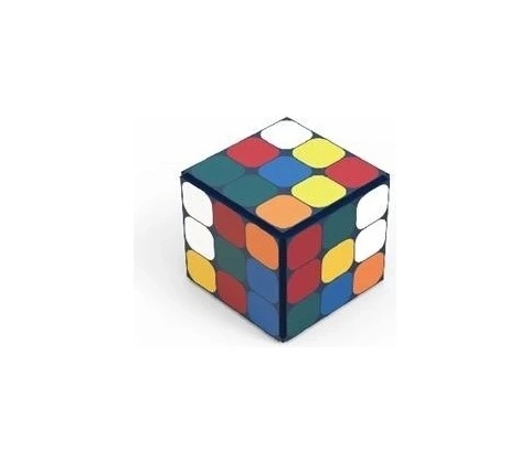 Sudoku Magic box