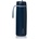 b.box Stainless Steel Thermos Bottle термобутилка със сламка Midnight 690ml