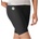 Castelli Дамски шорти за колоездене Castelli Women's Espresso 2 Short Cycling bottoms - Black - размер XL (155-2247-0216)