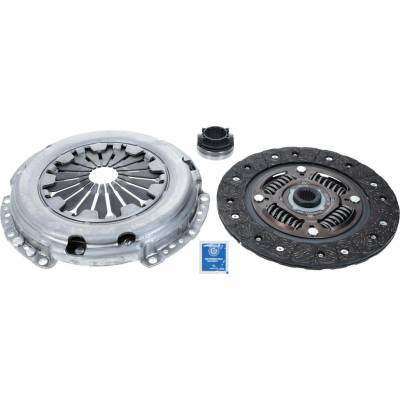 Sada spojky SACHS 3000 951 578