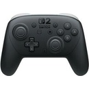Nintendo Switch 2 Pro Controller N2P201