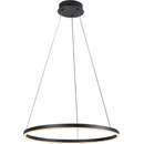 Rábalux Isaure 72301