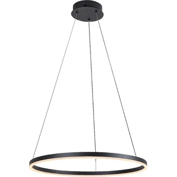 Rábalux Isaure 72301