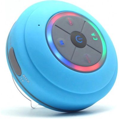 Verk 06334