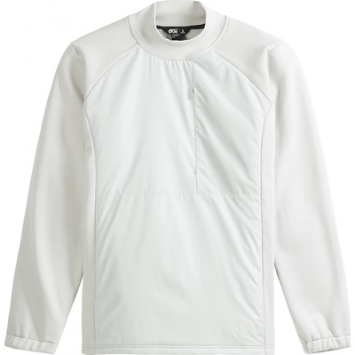 PICTURE Junip Primaloft Harbor grey