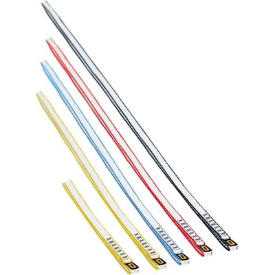 Singing Rock Dyneema 11 mm 30 cm