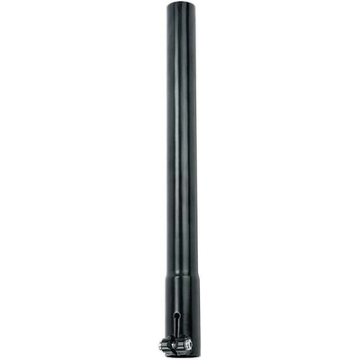 TOPEAK Dual-touch Xtender +35cm diel ku stojanu na bicykle